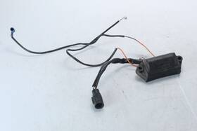 0586800 Johnson Evinrude 1986 - 2001 Power Pack Assembly 4 50 Hp