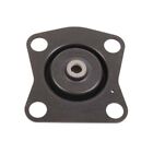 394408 Johnson Evinrude 120 To 300 Hp 86-93 Thermostat Cover Diaphragm 777842