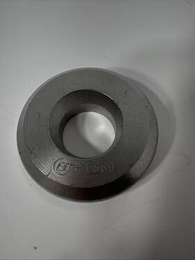 128777 Johnson Evinrude 126869 126318 128740 Thrust Bushing