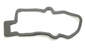 308292 Johnson Evinrude Exhaust Housing To Cover Foam Seal