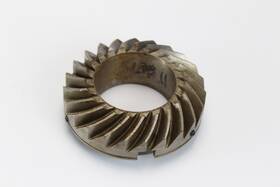 313311 Johnson Evinrude Omc Reverse Gear Stern Drive - 23 Teeth -like New 100 245 Hp