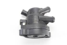 351964 Johnson Evinrude Water Pressure Relief Valve Good Condition 1 Year Warranty