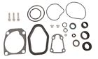 0396355 Johnson Evinrude 396355 Outboard Gearcase Seal Kit 40-75hp
