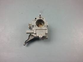 439393 Johnson Evinrude 432168 Carburetor For A 1988 28 Hp Or Outboard Motor