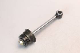 433225 Johnson Evinrude Omc 1989-04 Power Trim Rod And Eye End Cap 25 35 40 50 Hp