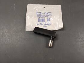 433514 Johnson Evinrude Latch Handle For A Or Outboard Motor