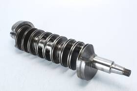 434771 Johnson Evinrude 1992 1993 1994 1995 - 2001 Crankshaft 185 200 225 250 300 Hp V6