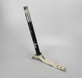 0433283 Johnson Evinrude 436983 433283 0436983 Omc 1991 1992 - 2000 Steering Arm 90 100 105 115 150 175 Hp