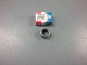 437288 Johnson Evinrude Needle Bearing For A Or Outboard Motor