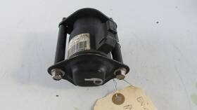 5001394 Johnson Evinrude Oem 2000-2001 15ohp Outboard Injector 175hp 135hp