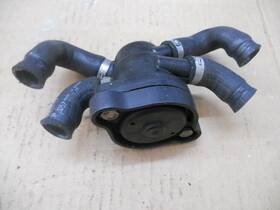 90-135-150-175-200 Johnson Evinrude 5006147 Hp Pressure Relief Valve