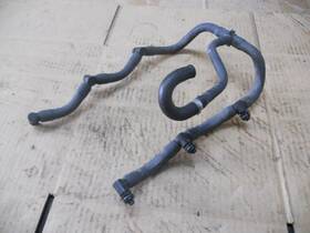 105-135-150-175-200-225-250 Johnson Evinrude 5008385 Hp Fuel Rail Supply