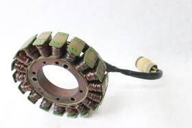 5030789 Johnson Evinrude Suzuki 1998 - 2007 2008 2009 Battery Charge Coil 60 70 Hp Warranty