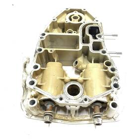 5031162 Johnson Evinrude 1999-2001 Engine Holder 70 Hp 4-stroke Inline 4