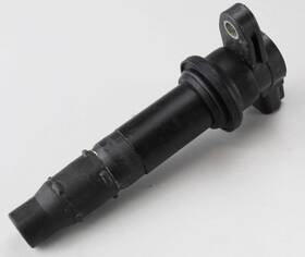5031469 Johnson Evinrude 1999-2003 Ignition Coil 40 50 Hp 4 Stroke 1 Year Wty