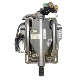 5031516 Johnson Evinrude 1999 2000 Power Trim 40 50 Hp Bracket Pump Assembly