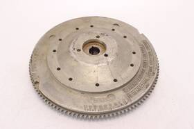 582403 Johnson Evinrude 1976 1977 1978 1979 1980- 1982 Flywheel 150 175 200 235 Hp 115t