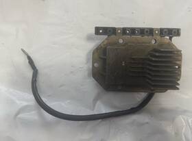 583266 Johnson/ Evinrude Oem Outboard 185-300hp Rectifier Regulator Assy