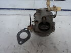 388272 Johnson Evinrude Carburetor 9.9 H.p.