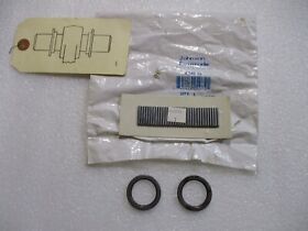 434844 Johnson Evinrude Needle Bearing Kit