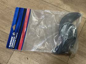 0116063 Johnson Evinrude Omc Oem 116063 Trolling Motor Propeller 12v