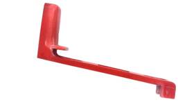 0126133 Johnson Evinrude Omc Oem 126133 Neutral Lockout Rod - Used