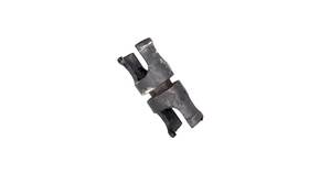 0126534 Johnson Evinrude Omc 126534 Dual Cable Anchor - Used