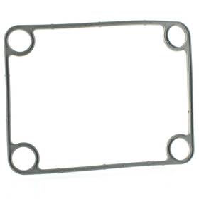 0127093 Johnson Evinrude Omc New Oem Manifold To Tank Rubber Seal