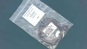 0172161 Johnson Evinrude Omc 172161 Power Tilt Gasket Package