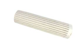 0207906 Johnson Evinrude Omc 207906 Grip