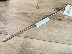 0303257 Johnson Evinrude Omc 303257 Lower Shift Rod - Long