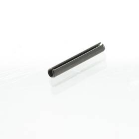 0303261 Johnson Evinrude Omc New Oem Outboard Return Spring Roll Pin 303261