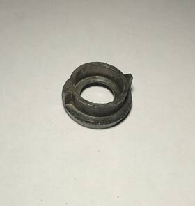 0303282 Johnson Evinrude Omc Johnson/evinrude 303282 Friction Block Aluminum Type