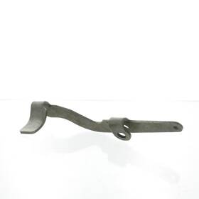 0303980 Johnson/evinrude/omc New Oem L/p 16.50 303980