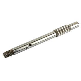 0305215 Johnson Evinrude Omc Outboard Motor Prop Shaft 305215