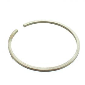 0310045 Johnson Evinrude Omc Oem Seal Ring