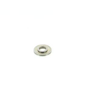 0310688 Johnson Evinrude Omc Oem Spacer Anchor Block