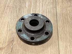 0314683 Johnson Evinrude Omc 314683 Coupling - Used