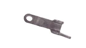 0315163 Johnson Evinrude Omc 315163 Valve Lever Reverse