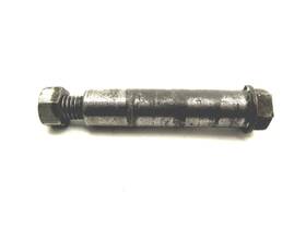 0318936 Johnson Evinrude Omc 318936 Rewind Starter Screw And Nut - Used