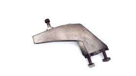 0325358 Johnson Evinrude Omc 325358 Shift Lever - Used