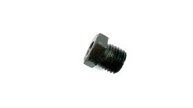 0325624 Johnson Evinrude Omc 325624 Shift Rod Connector - Used