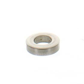0329070 Johnson Evinrude Omc New Oem Retainer Washer