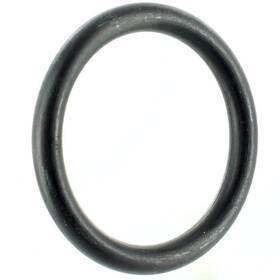 0331366 Johnson Evinrude Omc New Oem Filter To Housing Rubber O-ring