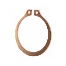 0336534 Johnson Evinrude Omc Johnson/omc Oem Outboard Power Trim/tilt Retaining Ring