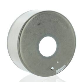 0338486 Johnson/evinrude/omc New Oem 2000-2005 Impeller Housing Cup