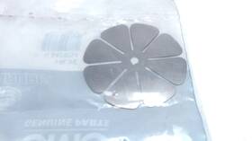 0342054 Johnson Evinrude Omc Oem 342054 Leaf Valve