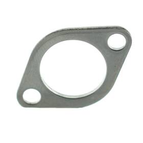 0343172 Johnson Evinrude Omc New Oem Fuel Bracket Outlet Retainer