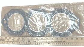 0346007 Johnson Evinrude Omc Oem 346007 Gasket Cylinder Head