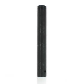 0359079 Johnson Evinrude Omc New Oem Installer Shaft Housing